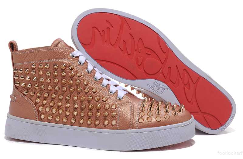 christian louboutin declic prix pascher pascher christian louboutin paris